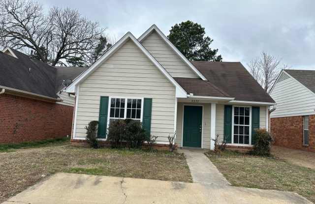 5371 Bradley Lane Southaven, MS photos photos 5371 Bradley Lane Southaven, MS photos photos