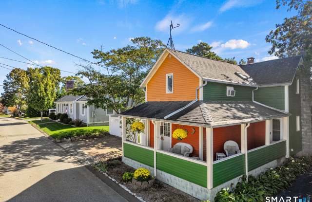 14 High Street photos photos