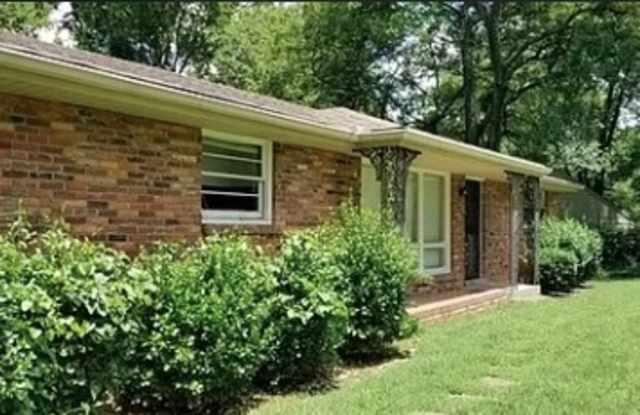 3701 Auburn Lane Gallery 2