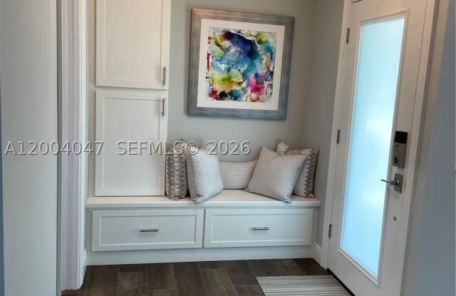 126 Ocean PInes Terrace Gallery 3