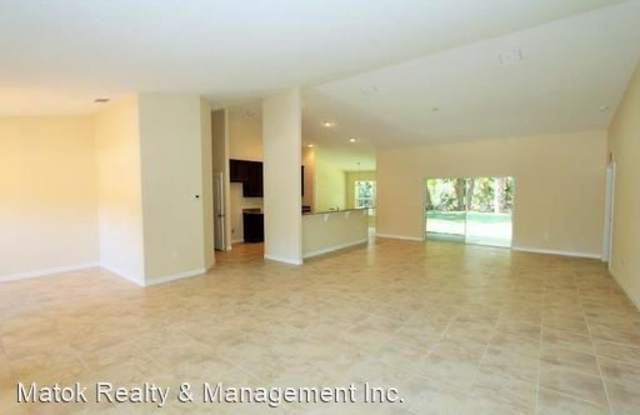 77 Bren Mar ln Gallery 3