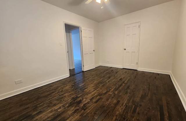 3316 82nd St Apt 5D Gallery 4