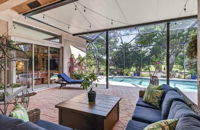 15691 Cedar Grove Lane Gallery 1
