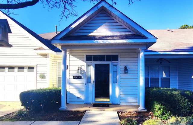 4482 Antelope Lane photos photos