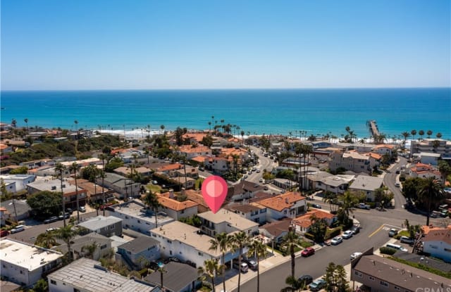 317 Avenida Monterey - 317 Avenida Monterey, San Clemente, CA 92672