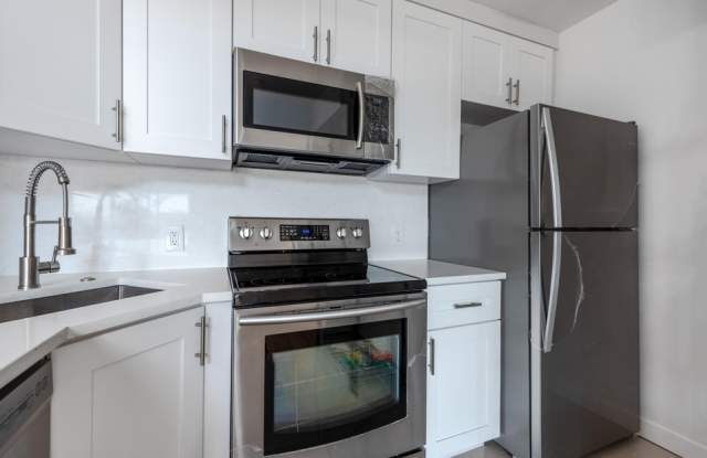 629 Sea Pine Way - 1 Gallery 3