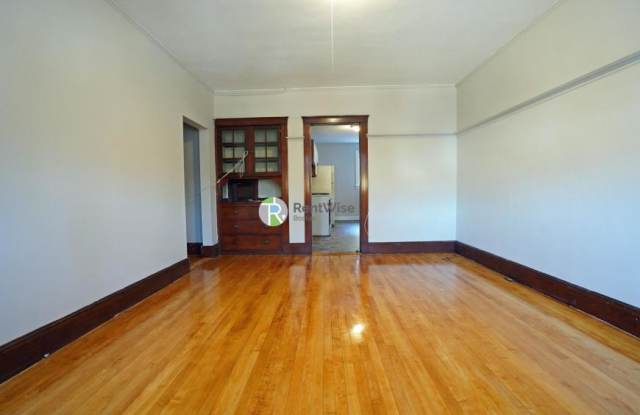 90 Cypress St. Gallery 2