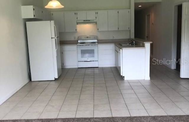 37143 GRASSY HILL LANE Gallery 4