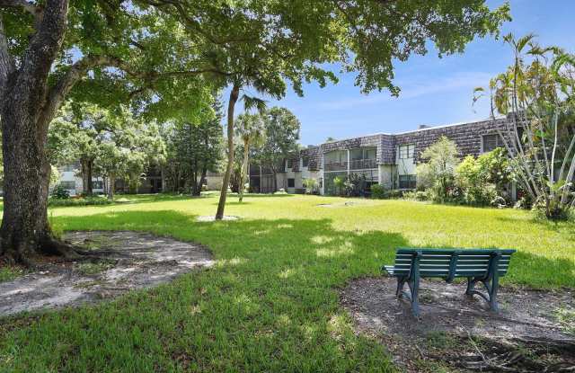 3109 Oakland Shores Drive Gallery 3