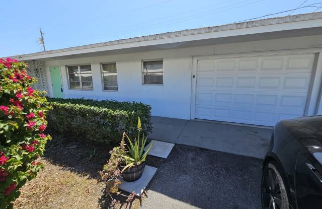 722 Ridge Road photos photos
