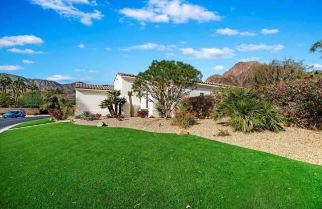 77880 Desert Drive Gallery 3