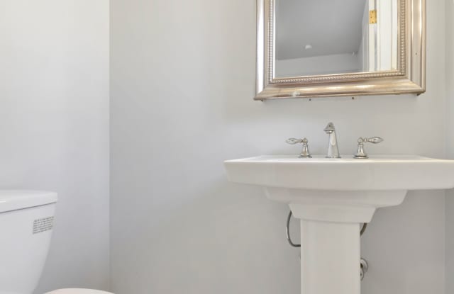 Charming Remodeled Home with Backyard Workshop and Patio - Pets Welcome!!! photos photos Charming Remodeled Home with Backyard Workshop and Patio - Pets Welcome!!! photos photos