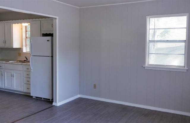 904 East Frederick Street- Unit A - 1, Unit A Gallery 2