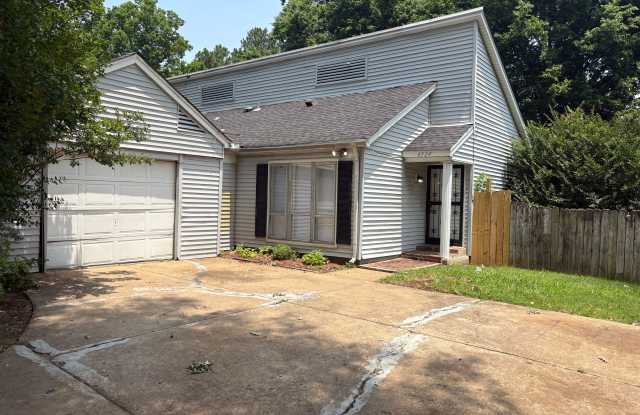4324 Sunnyslope Dr photos photos