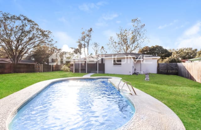 2712 Brandon View Place - 2712 Brandon View Place, Brandon, FL 33511