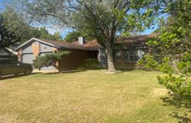 9806 Brasher Drive - B photos photos