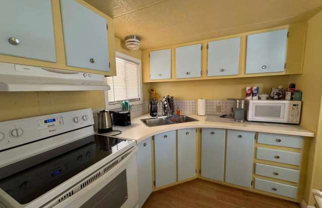 551 Piltz Rd photos photos 551 Piltz Rd photos photos