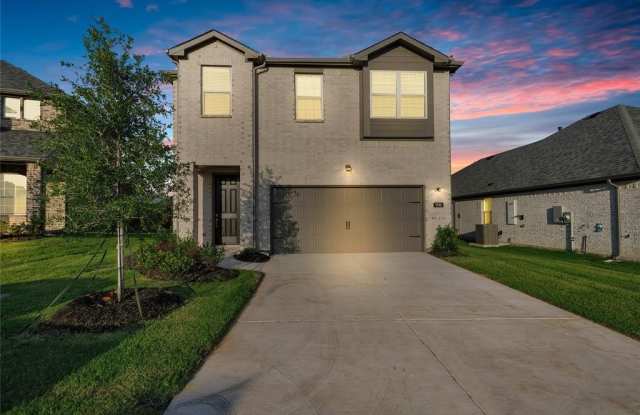 916 Lido Lane photos photos