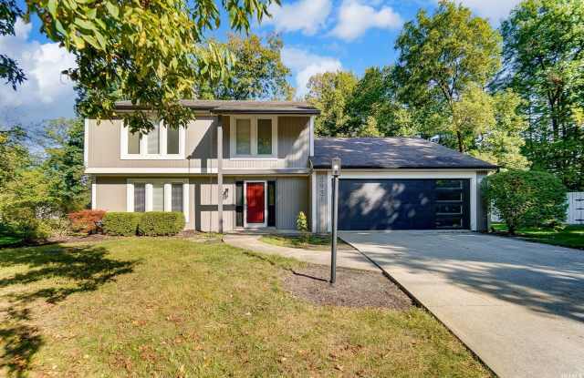 5931 Spring Oak Court photos photos