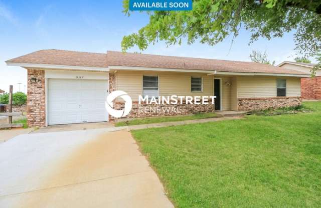 14343 Northeast 5th Street photos photos