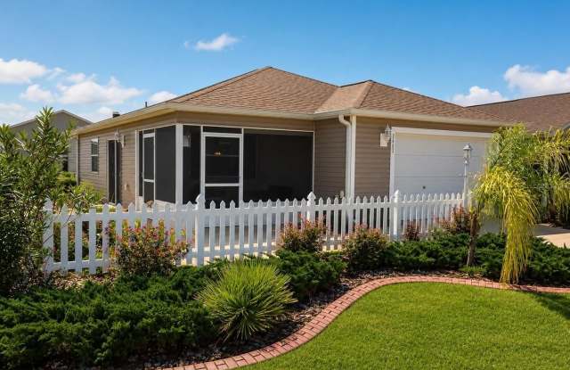 3463 PLACIDA Terrace Gallery 2