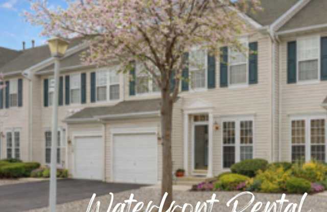 29 Osprey Lane unit: 87 photos photos