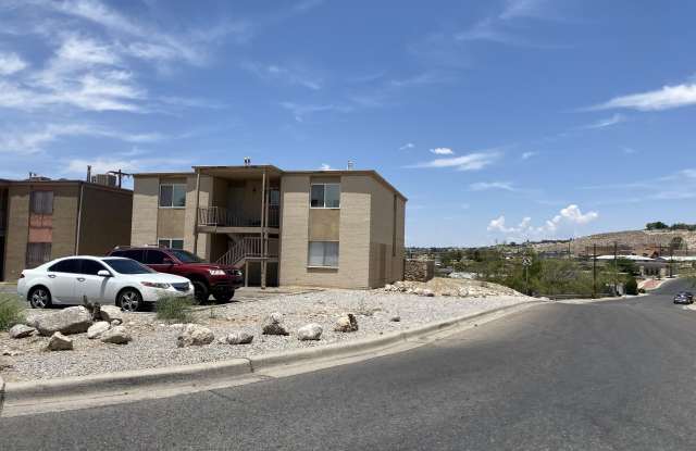 5200 CAROUSEL Drive Gallery 3