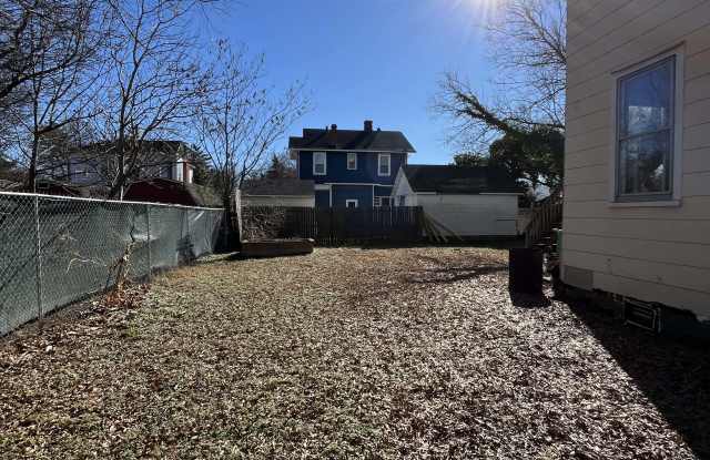 3 N Daisy Ave photos photos