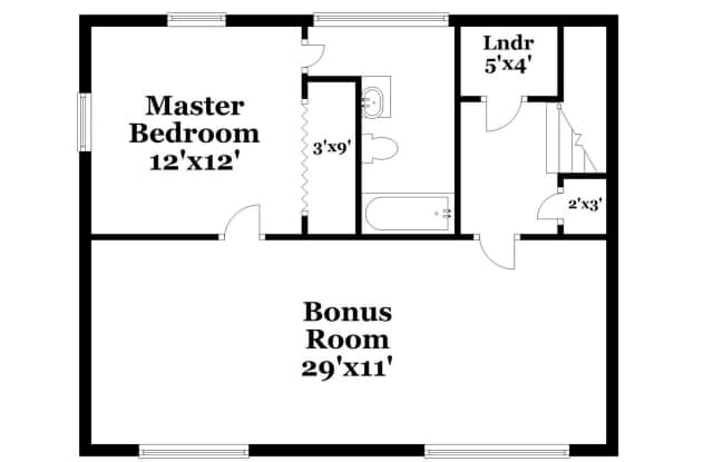 2655 Brandon Gallery 4