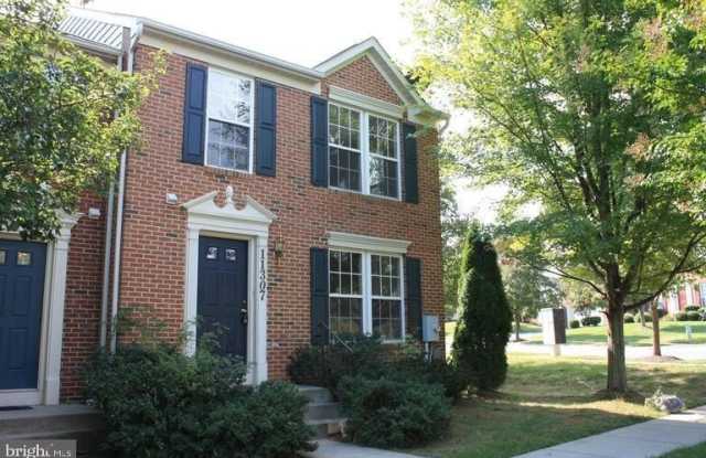 11307 AMBERLEA FARM Drive photos photos