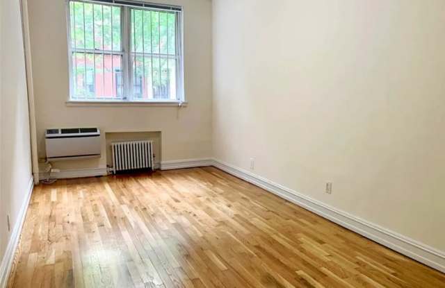 412 E 81st St photos photos