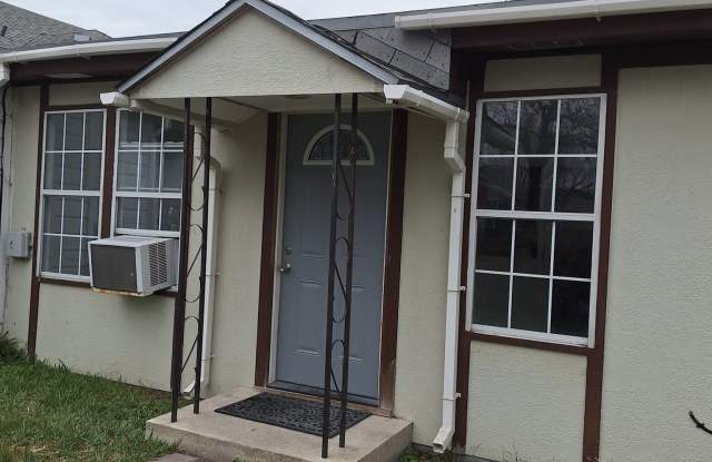 321 S Morningside Dr photos photos