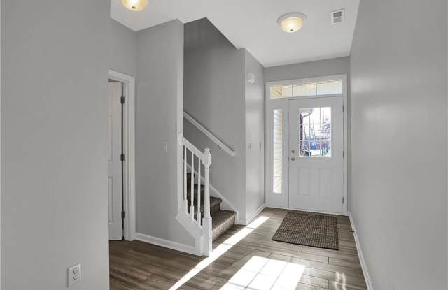 4024 Eldor Flower Drive Gallery 2