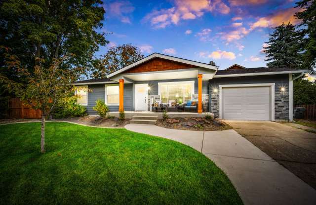 11168 North Bartlett Avenue photos photos