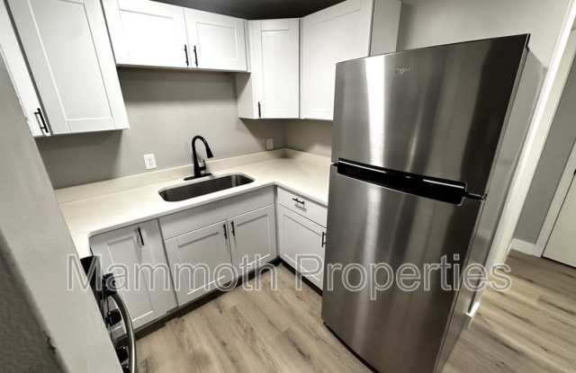 661 Corning Rd photos photos