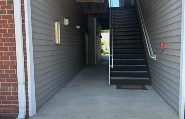 616 Marshtree Lane Gallery 2