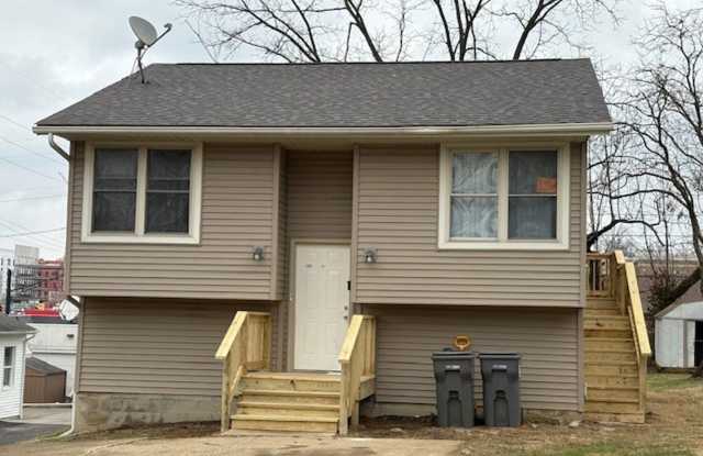 Available 12th, 2026!! photos photos