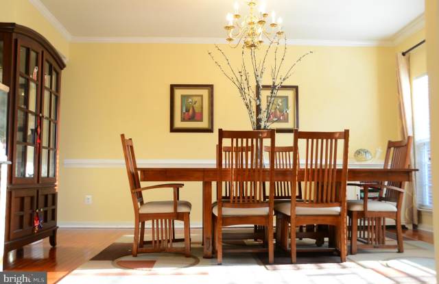 8497 LANIER OVERLOOK COURT Gallery 4