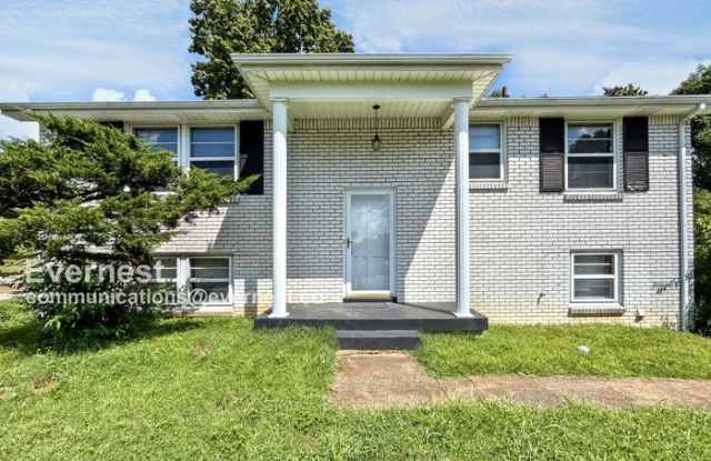 4718 Richards Court photos photos