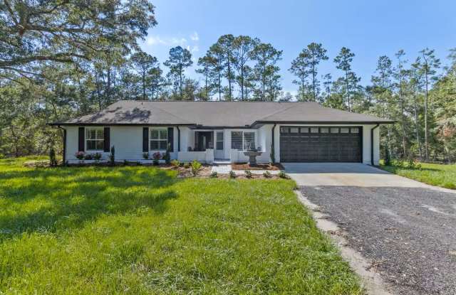 760 Mallard Drive photos photos