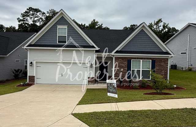 225 Bails Road photos photos