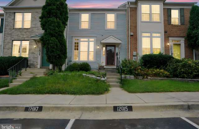 12015 PANTHERS RIDGE Drive Gallery 2