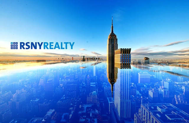 372 Fifth Avenue - 372 5th Avenue, New York City, NY 10001