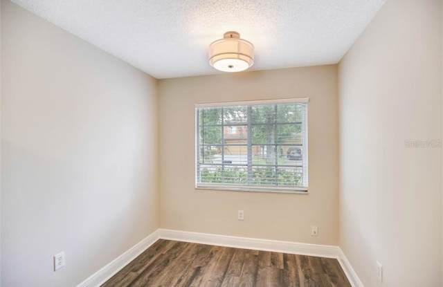 1624 PROWMORE DRIVE Gallery 3