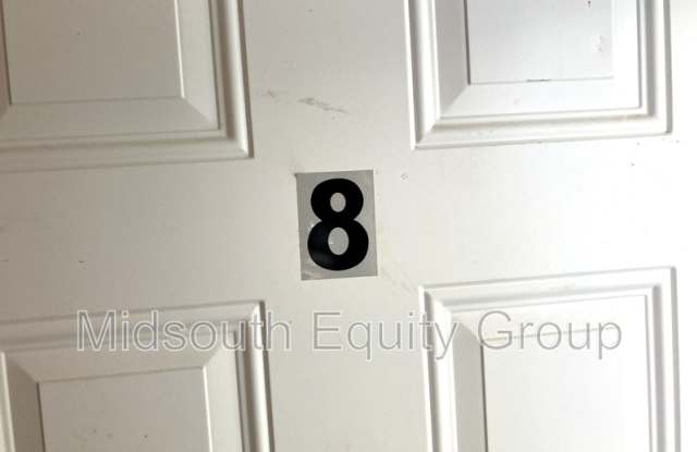 101 W Taylor St Gallery 2