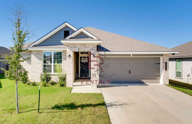 3 bedroom in Yowell Ranch Gallery 1