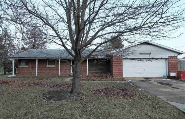 4 bedroom 1.5 bath photos photos