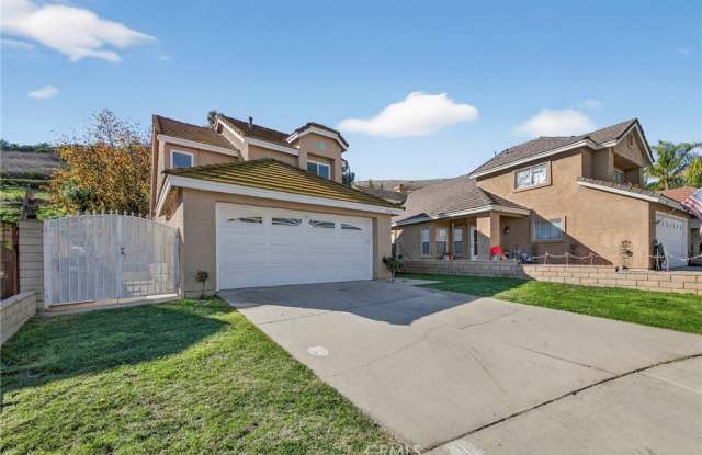 18142 Conestoga Lane Gallery 2
