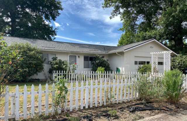 950 SE Marion Ave photos photos 950 SE Marion Ave photos photos