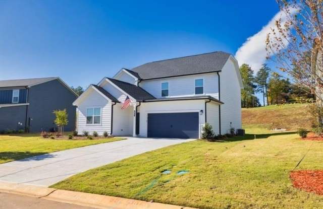 165 Sweet Briar Way photos photos